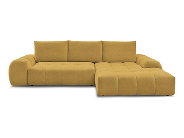 Ecksofa BOBOCHIC EVEREST