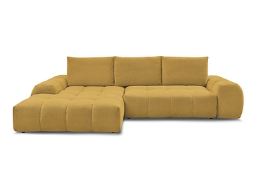 Ecksofa BOBOCHIC EVEREST