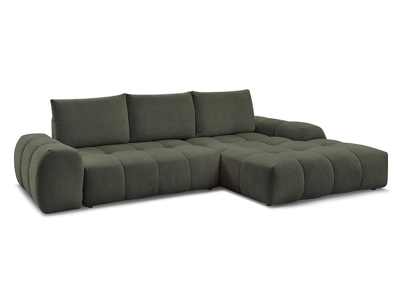 Ecksofa BOBOCHIC EVEREST