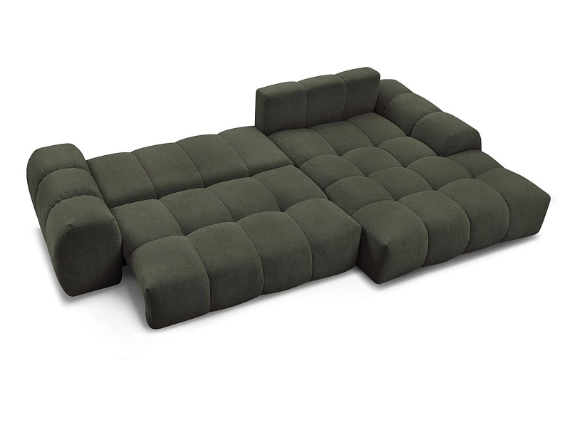 Ecksofa BOBOCHIC EVEREST