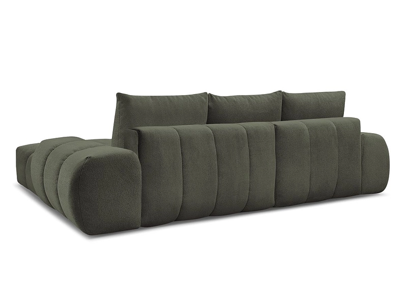 Ecksofa BOBOCHIC EVEREST