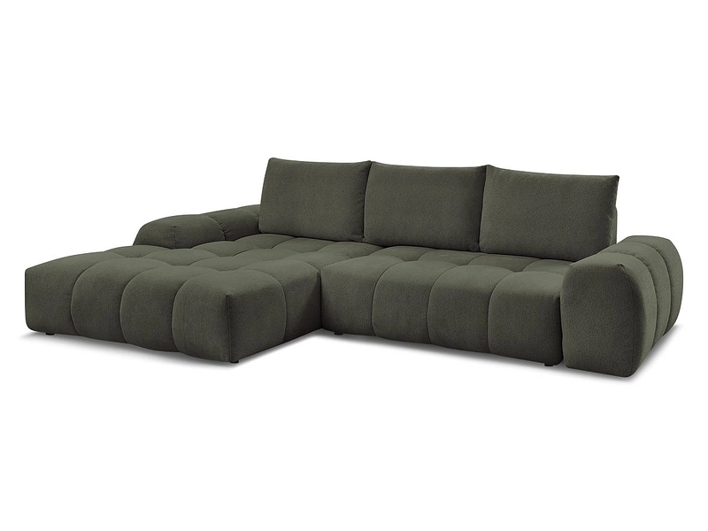 Ecksofa BOBOCHIC EVEREST