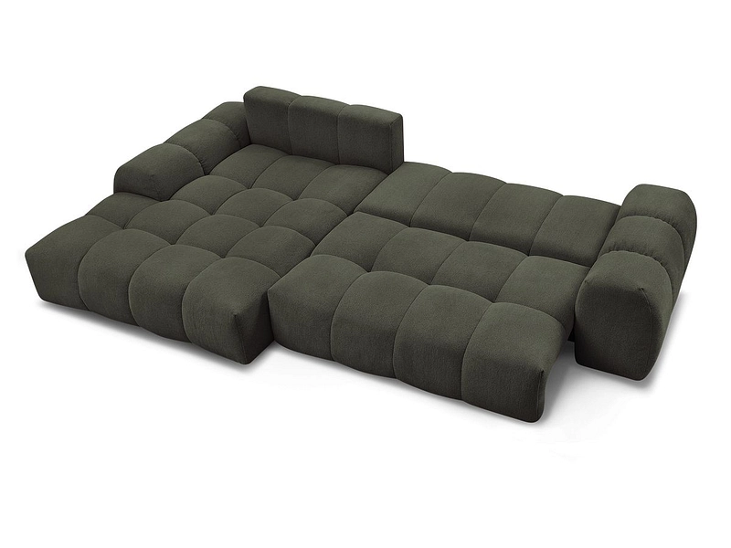 Ecksofa BOBOCHIC EVEREST