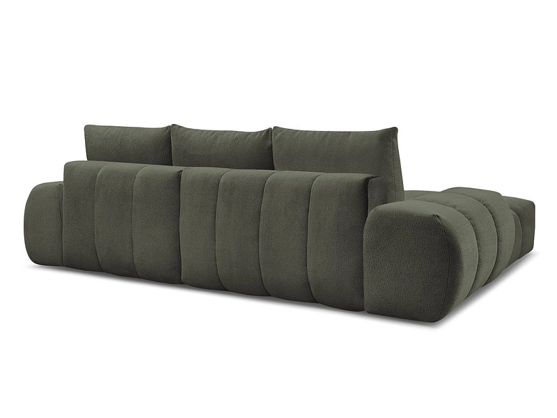 Ecksofa BOBOCHIC EVEREST