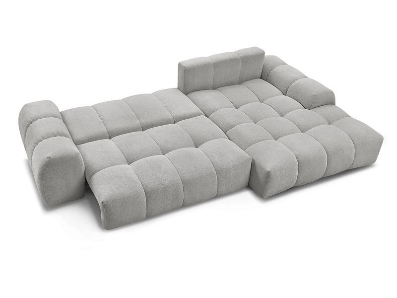 Canapé d'angle BOBOCHIC EVEREST