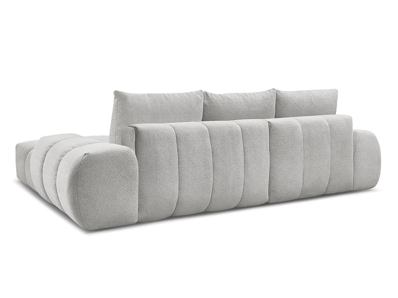 Canapé d'angle BOBOCHIC EVEREST