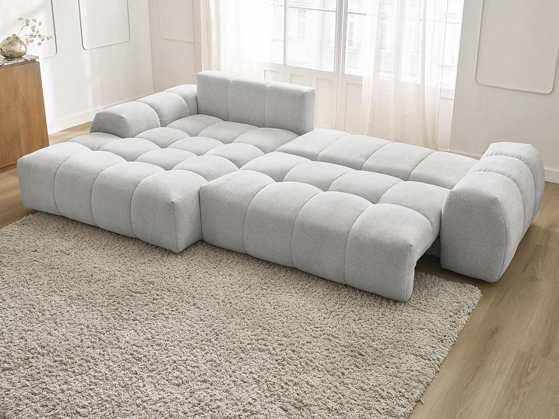 Ecksofa BOBOCHIC EVEREST