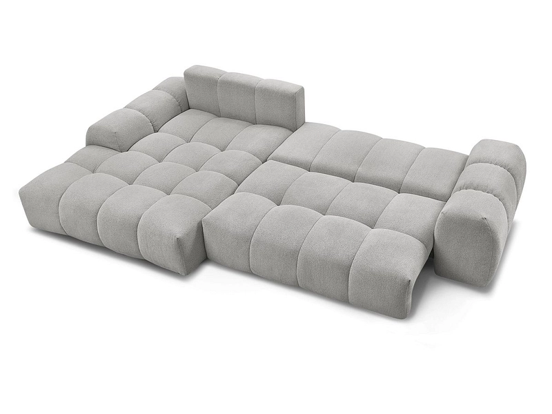 Ecksofa BOBOCHIC EVEREST