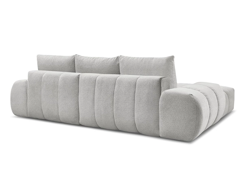 Ecksofa BOBOCHIC EVEREST