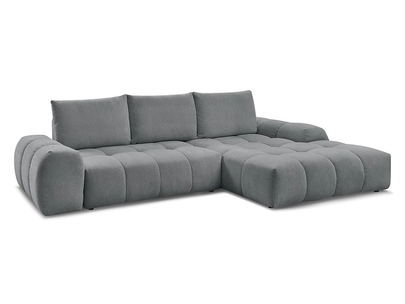 Ecksofa BOBOCHIC EVEREST