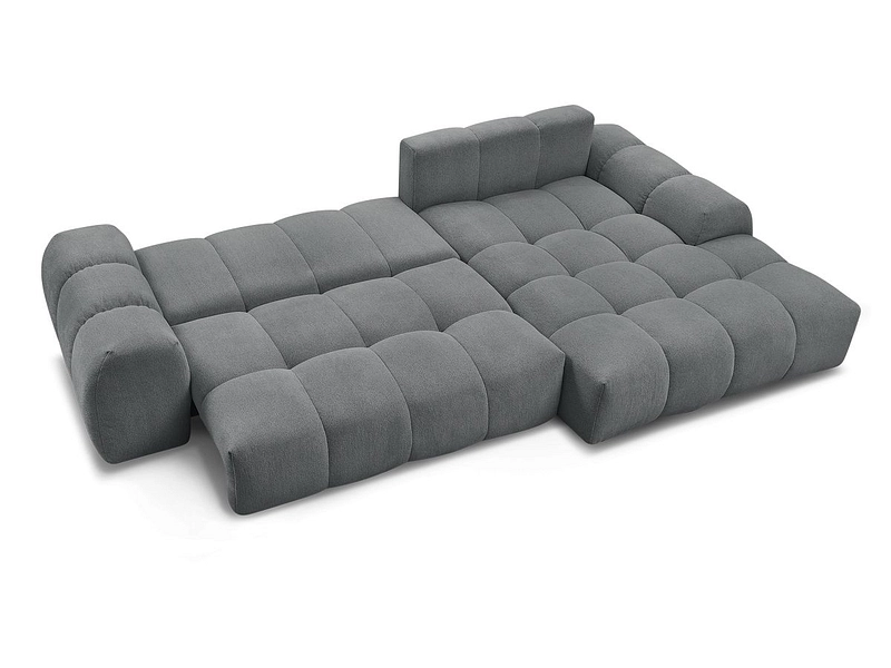 Ecksofa BOBOCHIC EVEREST