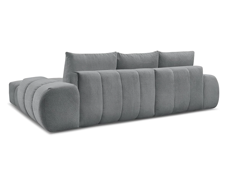 Ecksofa BOBOCHIC EVEREST