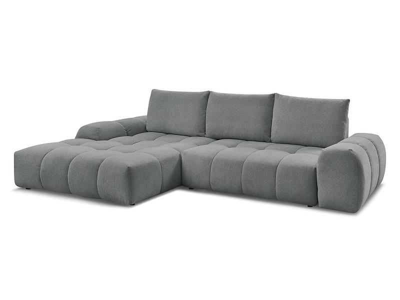 Ecksofa BOBOCHIC EVEREST
