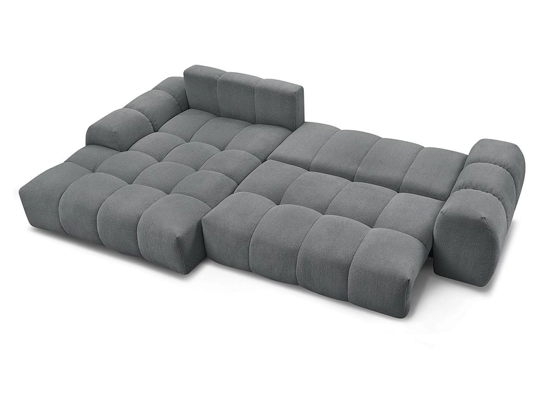 Ecksofa BOBOCHIC EVEREST