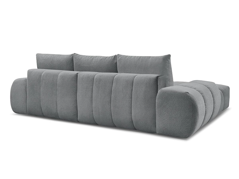 Ecksofa BOBOCHIC EVEREST