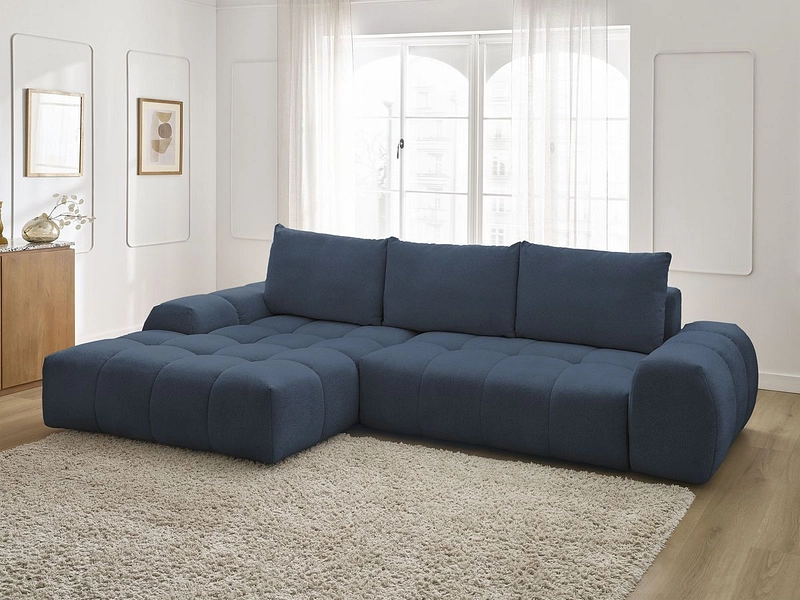 Ecksofa BOBOCHIC EVEREST