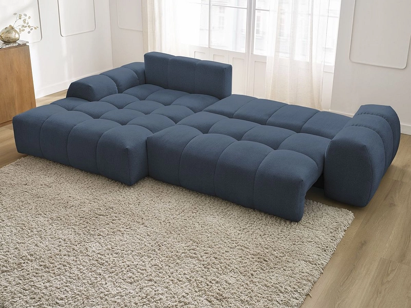Ecksofa BOBOCHIC EVEREST