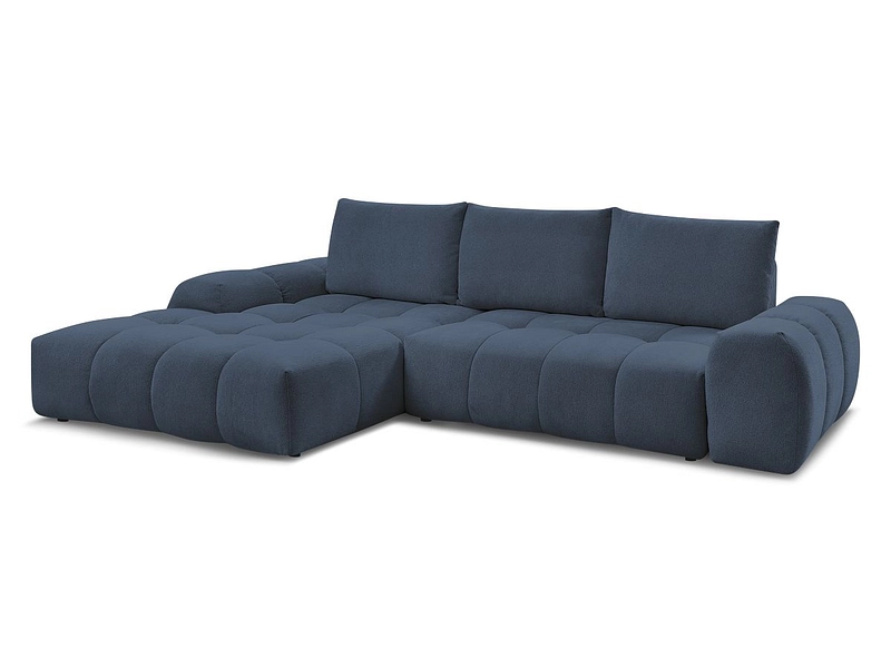 Ecksofa BOBOCHIC EVEREST