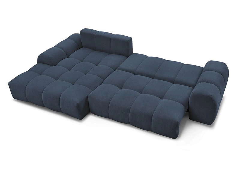Ecksofa BOBOCHIC EVEREST