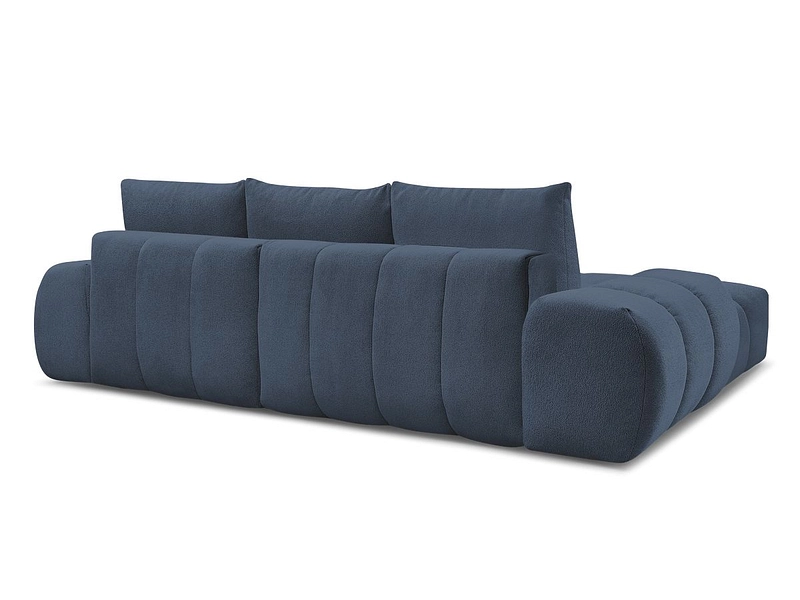 Ecksofa BOBOCHIC EVEREST