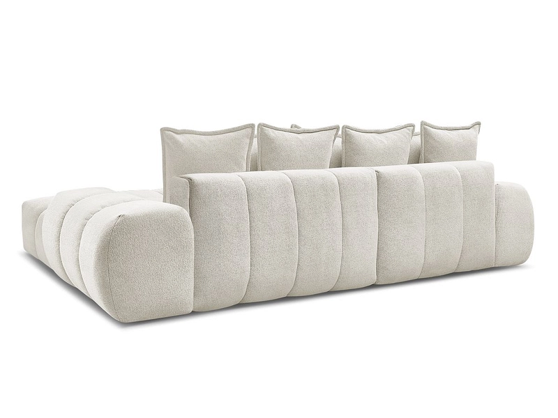 Divano ad angolo BOBOCHIC EVEREST