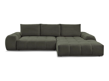 Ecksofa BOBOCHIC EVEREST