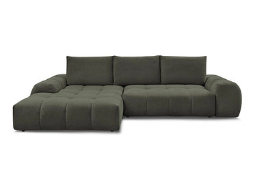Ecksofa BOBOCHIC EVEREST