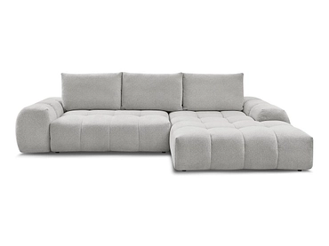 Canapé d'angle BOBOCHIC EVEREST