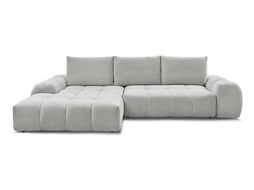 Ecksofa BOBOCHIC EVEREST