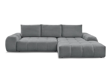 Ecksofa BOBOCHIC EVEREST
