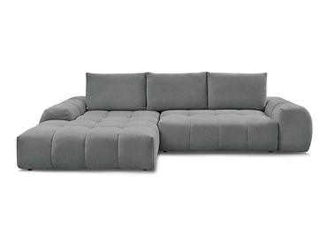 Ecksofa BOBOCHIC EVEREST