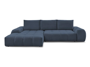 Ecksofa BOBOCHIC EVEREST