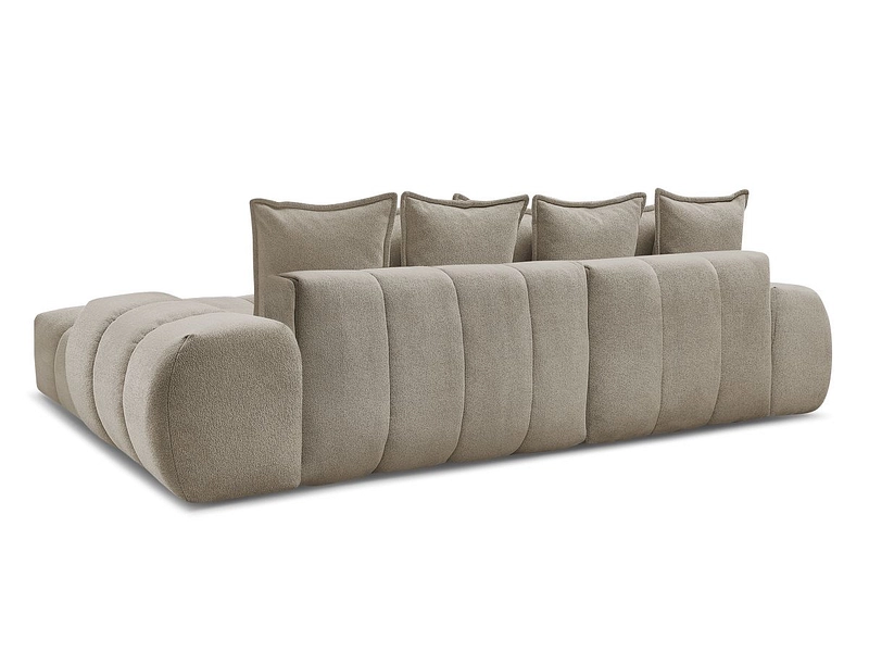 Ecksofa BOBOCHIC EVEREST