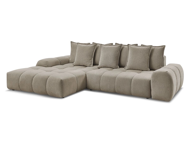 Ecksofa BOBOCHIC EVEREST