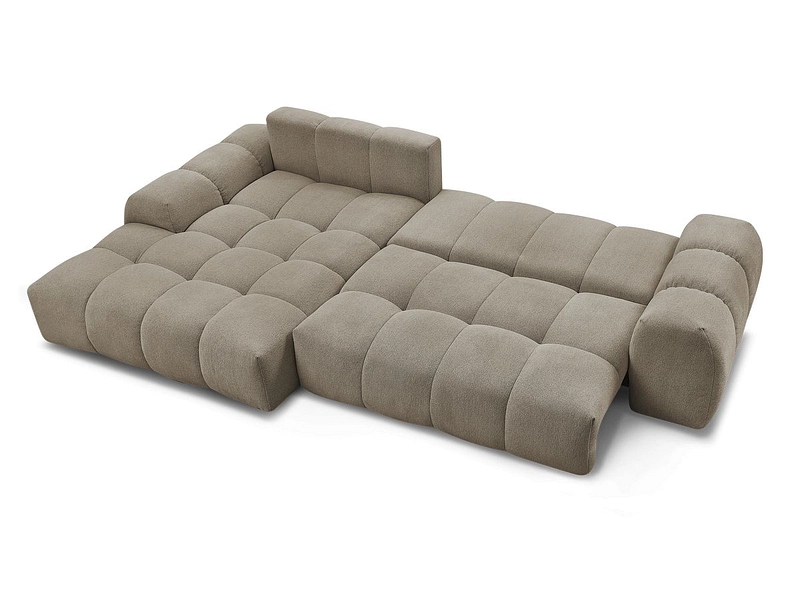 Ecksofa BOBOCHIC EVEREST