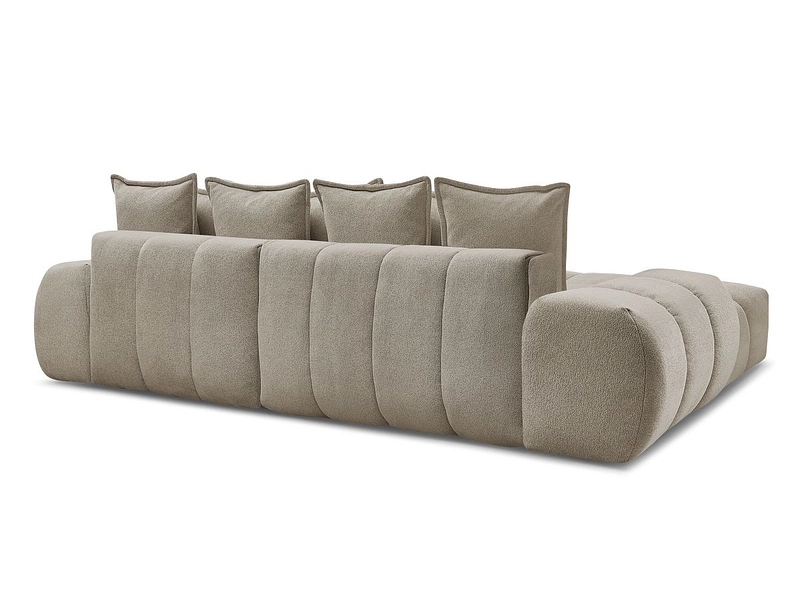 Ecksofa BOBOCHIC EVEREST