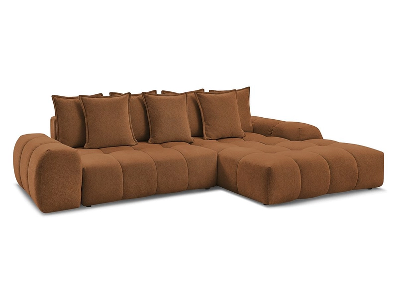 Ecksofa BOBOCHIC EVEREST