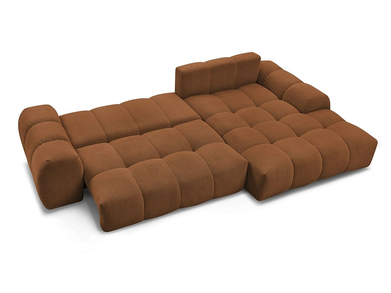Ecksofa BOBOCHIC EVEREST