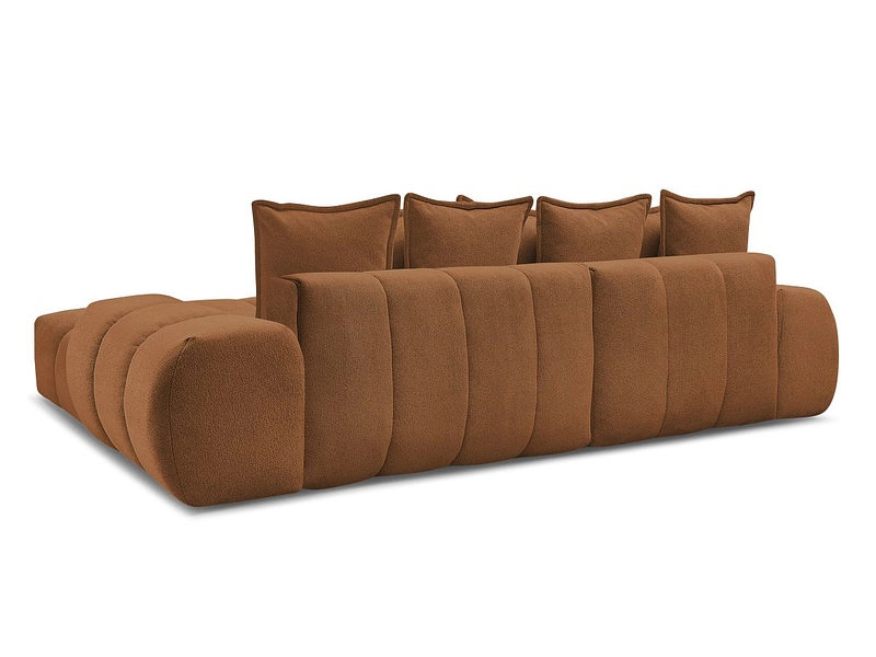 Ecksofa BOBOCHIC EVEREST