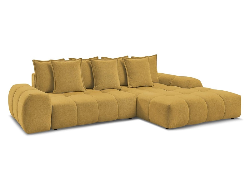 Divano ad angolo BOBOCHIC EVEREST