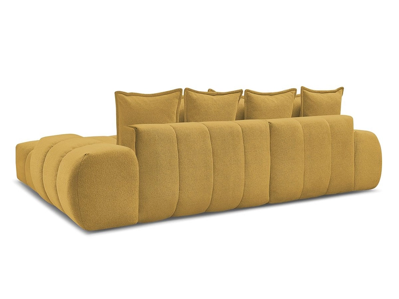 Divano ad angolo BOBOCHIC EVEREST