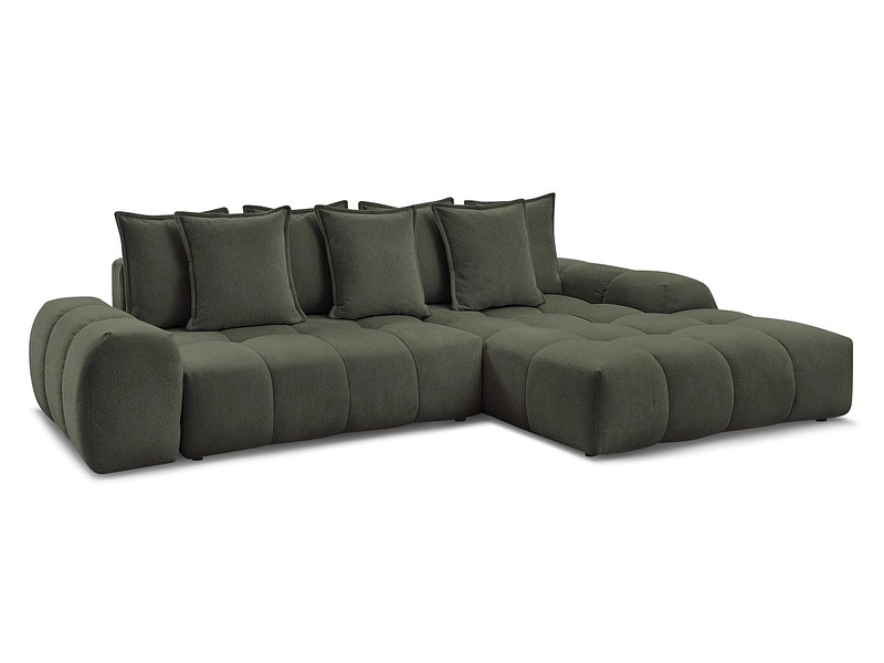 Ecksofa BOBOCHIC EVEREST