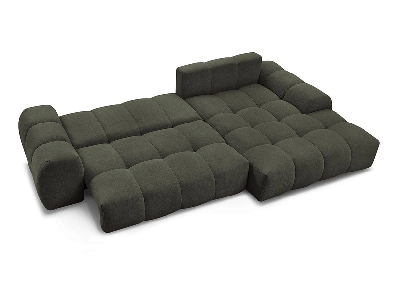 Ecksofa BOBOCHIC EVEREST