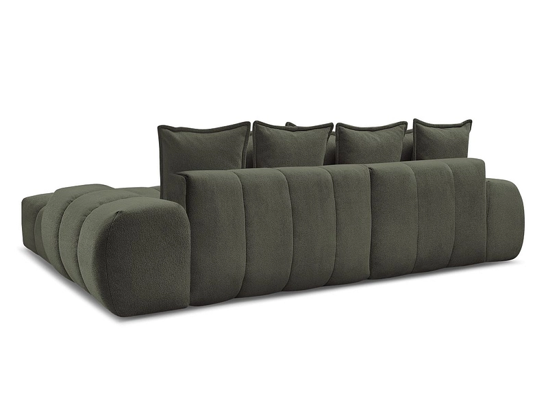 Ecksofa BOBOCHIC EVEREST