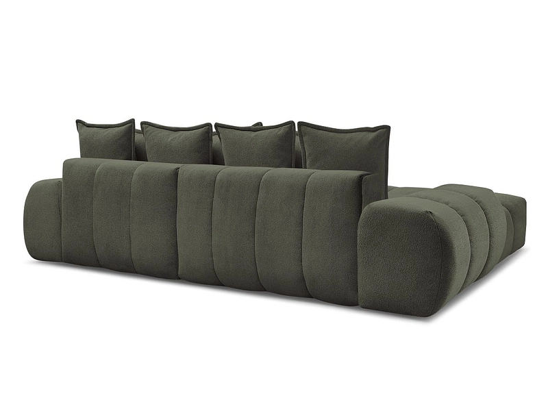 Canapé d'angle BOBOCHIC EVEREST