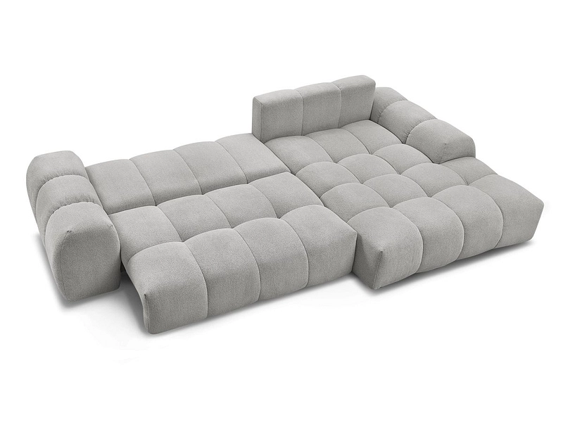 Divano ad angolo BOBOCHIC EVEREST