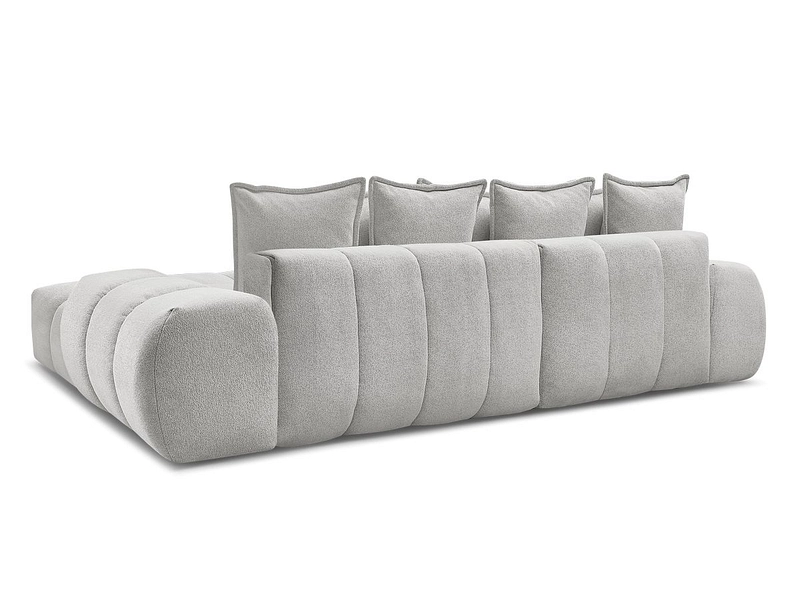 Divano ad angolo BOBOCHIC EVEREST