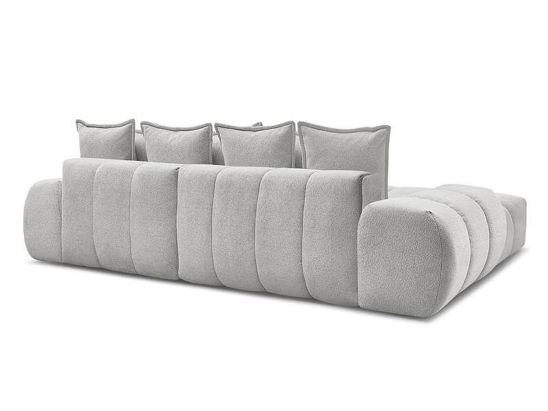 Canapé d'angle BOBOCHIC EVEREST