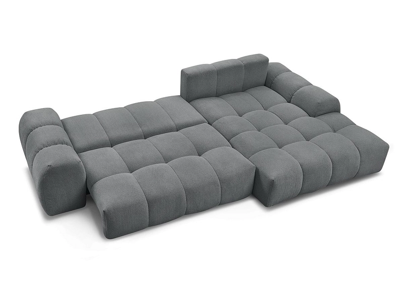 Ecksofa BOBOCHIC EVEREST