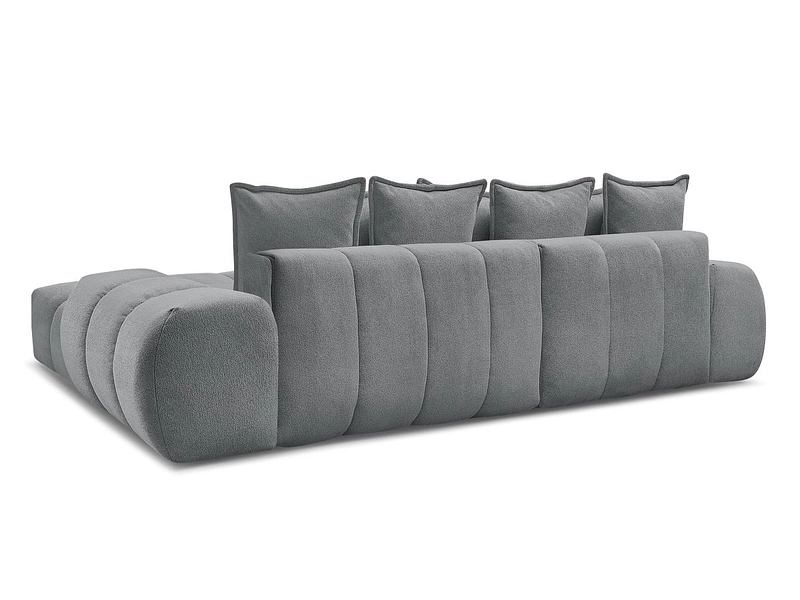 Ecksofa BOBOCHIC EVEREST